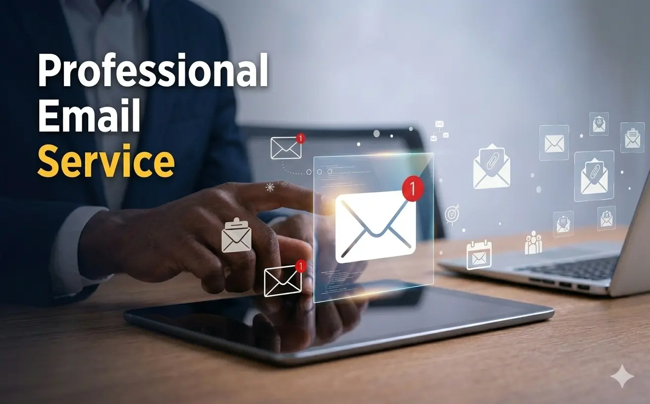 professional-business-email-setup-kenya.webp